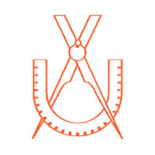 UxSculpt logo