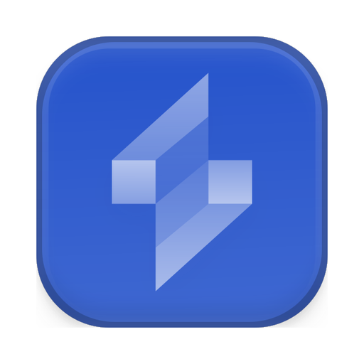 ScaleReach logo