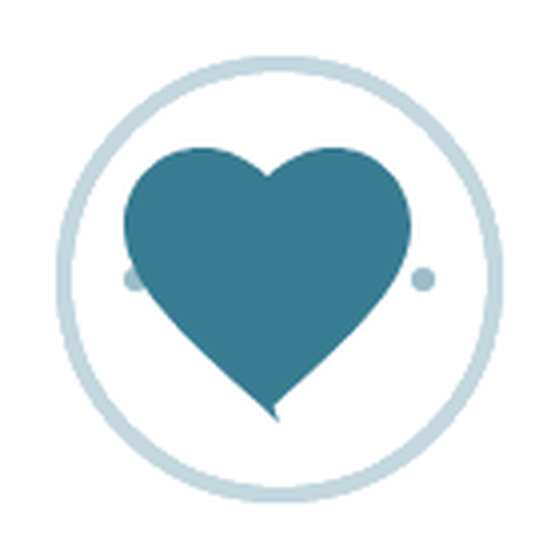 Your UK Wedding Planner logo