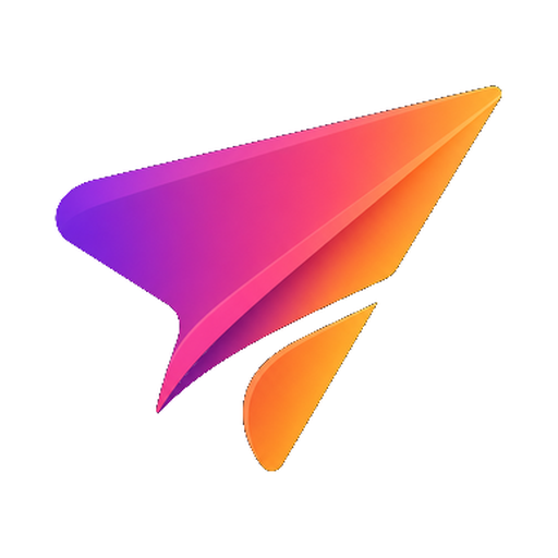 Createntor logo