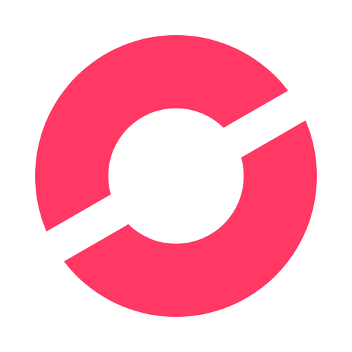 Off Camera logo