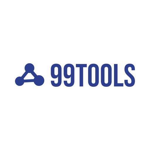 99tools logo