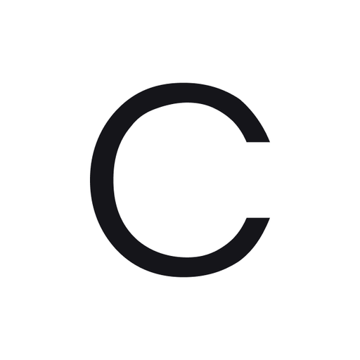 Claid logo