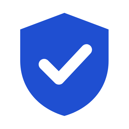 ExclusiveTrust logo