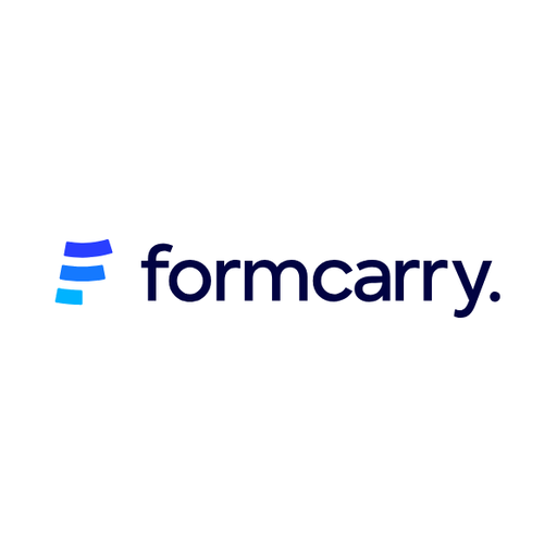 Formcarry logo