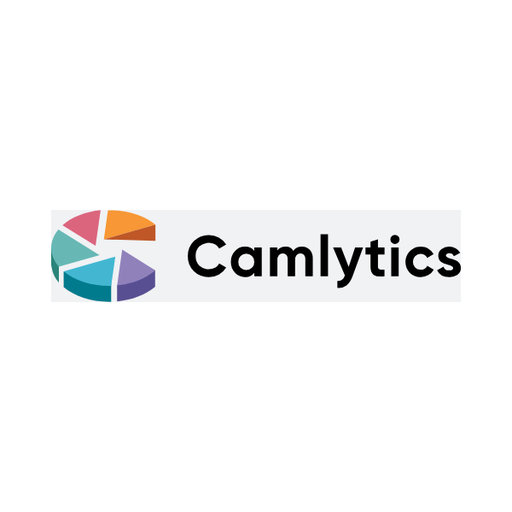 Camlytics logo