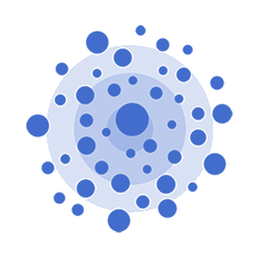 Coldlytics logo