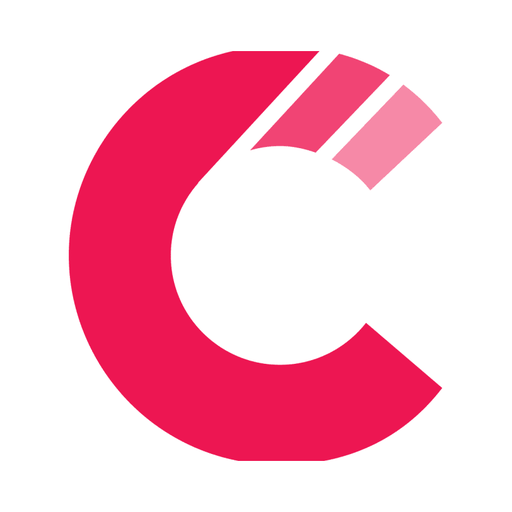 Competitors App logo