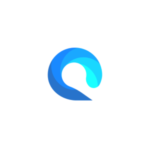 Cloodot logo