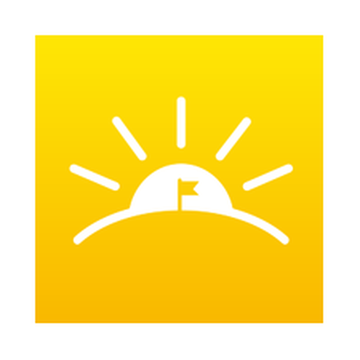 GoalsWon logo