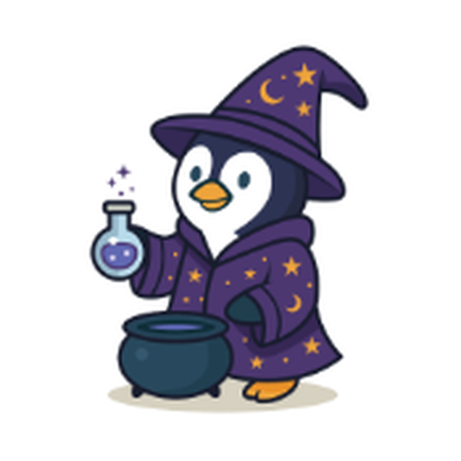 PotionAds logo