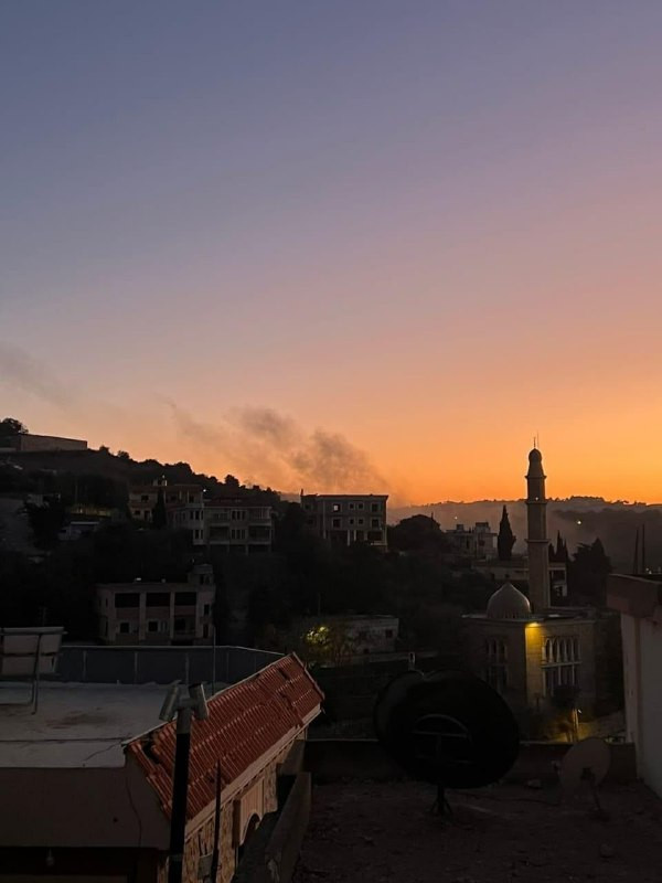 صورة الخبر