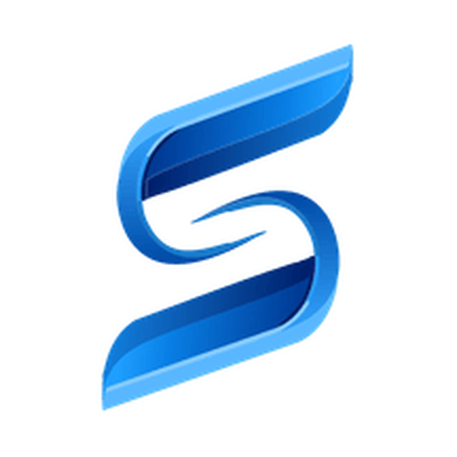 ShevaFood logo