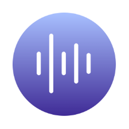 MemoTune logo