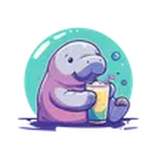 Blotato logo