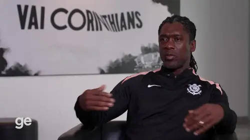 Corinthians enfrenta rescisão com Esportes da Sorte em meio a incertezas legais