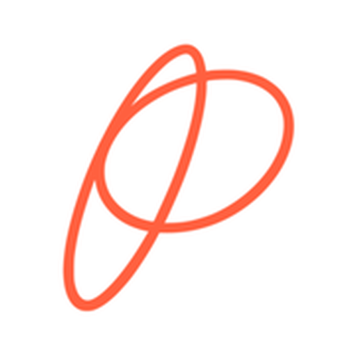 Productised logo