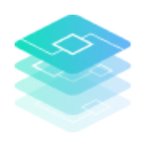 SITNIKS CRM logo