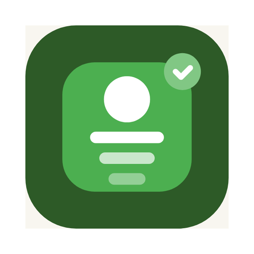 AiSellerMate logo