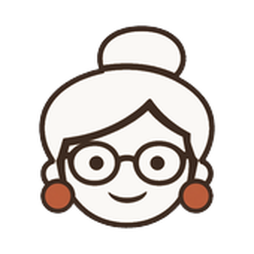 titkar AI logo