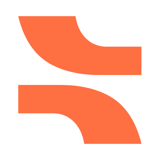 Klaron logo