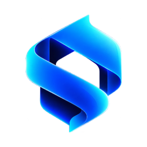 SecurityOS logo