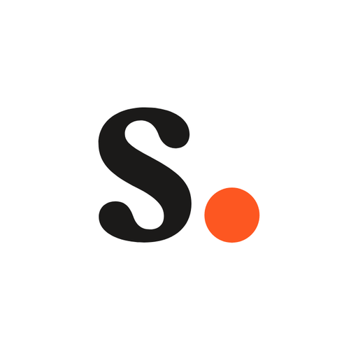 Scribe Mail logo