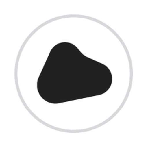 Welo Badge logo