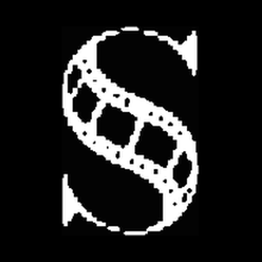 ScreenWeaver logo