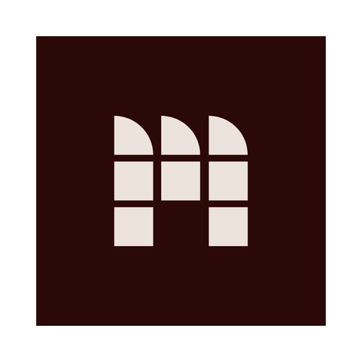 Mynk logo