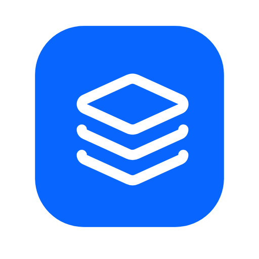 LeadFlow AI logo