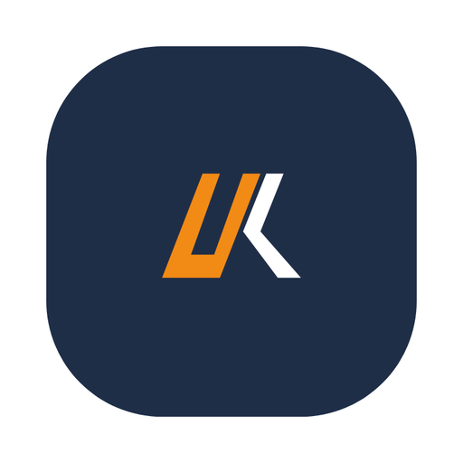 Werkvora logo