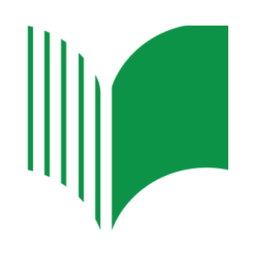 Wordwriter logo