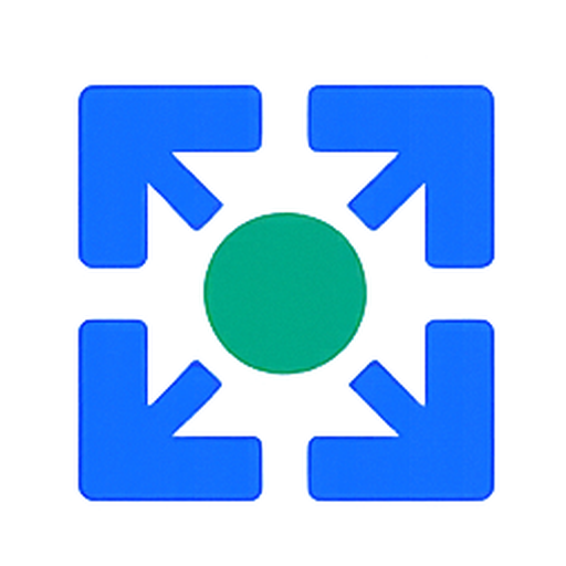 ComexOS logo