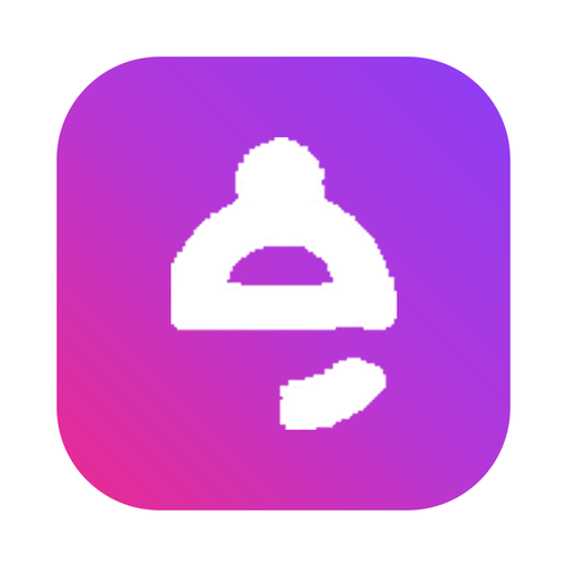 LeadsFood logo