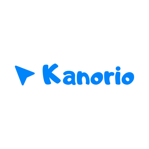 Kanorio logo