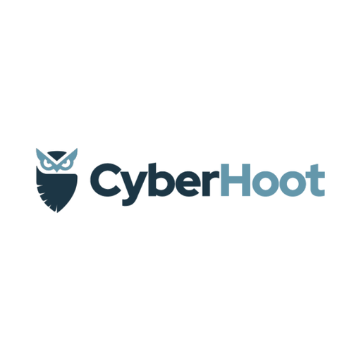 CyberHoot logo