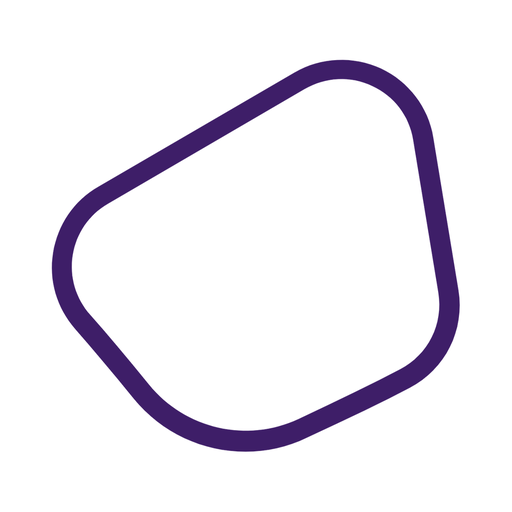 Heartly logo
