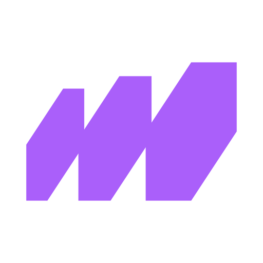 Whoosh logo