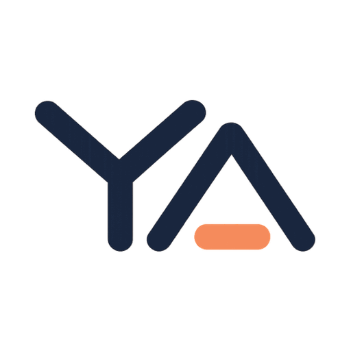 Yila AI logo