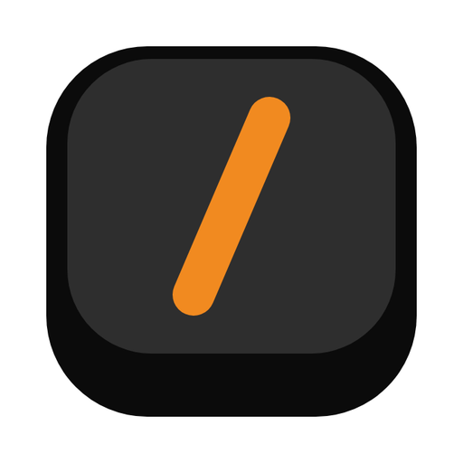 Searvia logo