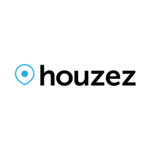 Houzez logo
