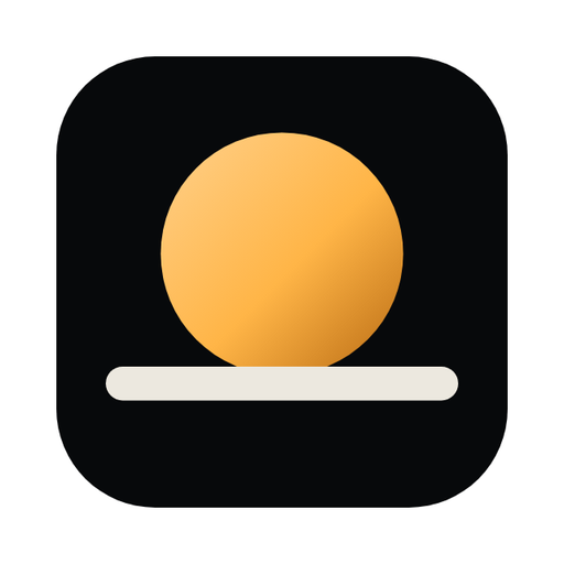 NexaSphere logo