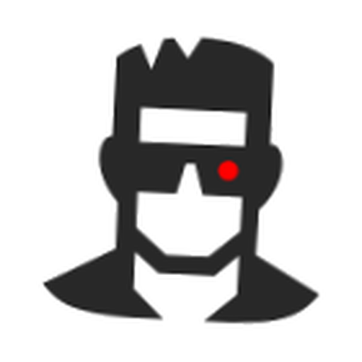 Submitator logo