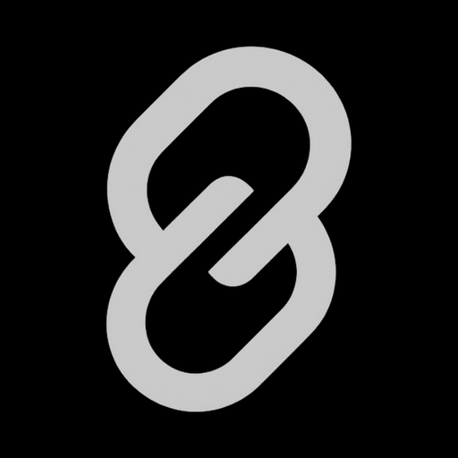 ServiceLink logo