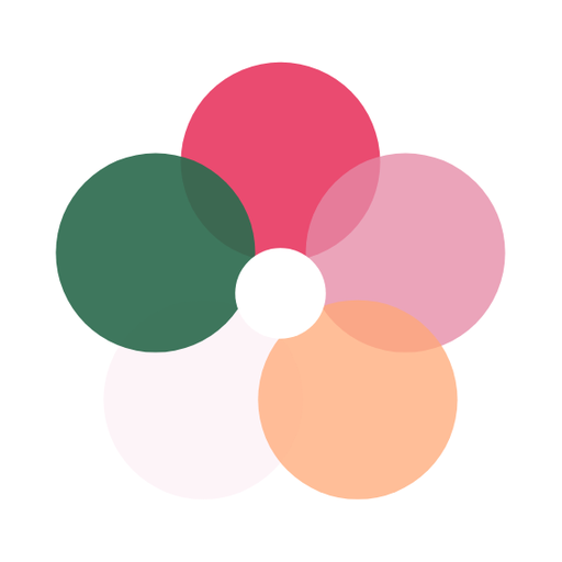 Posy logo