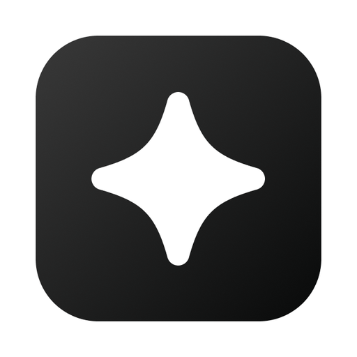 Wallspace logo