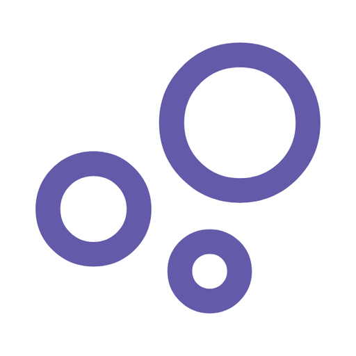 Ubidrop logo