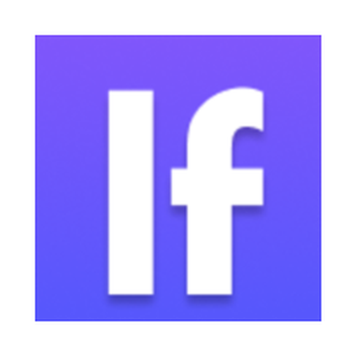 LoadFocus logo