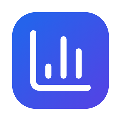 RentalProfit affiliate program logo